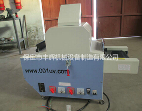 臺式uv光固機(jī)價值有多大，你知道嗎？