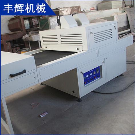絲印uv機(jī)-uv打印機(jī)能替代絲網(wǎng)印刷嗎？