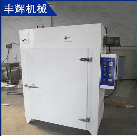工業(yè)烘箱熱風(fēng)循環(huán)烘箱的維護(hù)與保養(yǎng)??！