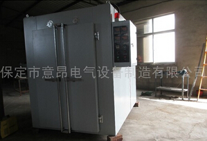 工業(yè)干燥箱，電子產品的伯樂