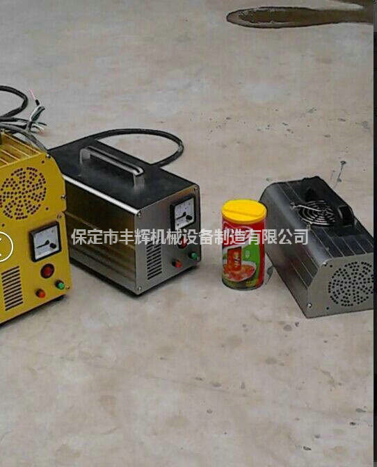 手提式uv機(jī)的優(yōu)點(diǎn)不止這些！